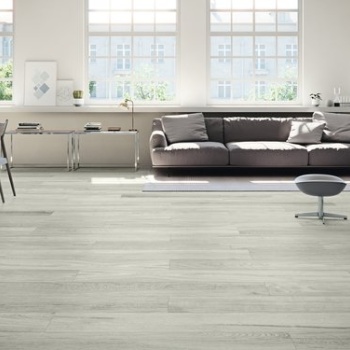 Otawa Ceniza 26x160 cm.