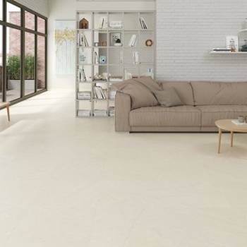 Nature Bone 59x59 cm