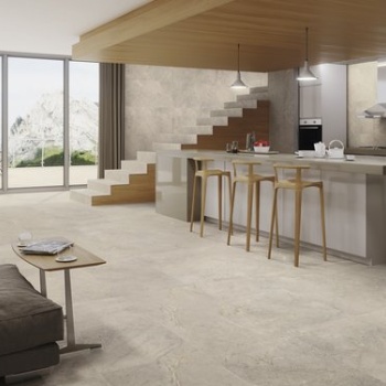 Ural Bone 60x120 cm.