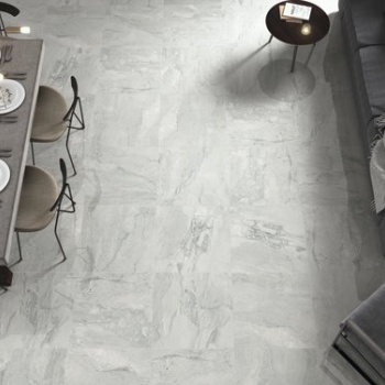 Pienza Cenere Pulido 60x60 cm.