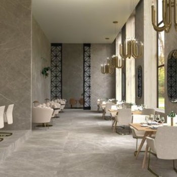 Eternal  Taupe Natural 260x120 cm. Eternal Taupe Natural 120x120 cm.