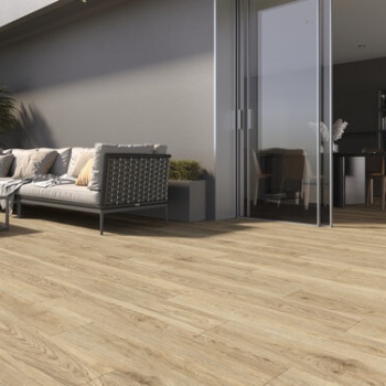 Ducale Cedar Anti-Slip 20x120 cm.