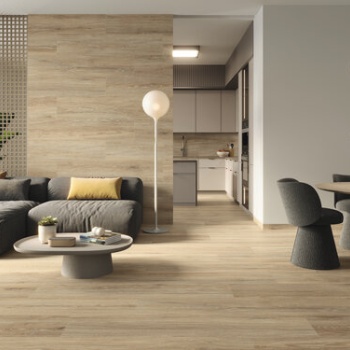 Ducale Cedar 29,5 x 120 cm.