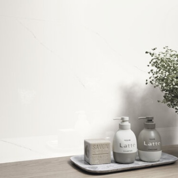 Iceland Pulido 60x120 cm.