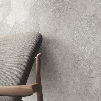 Orion Grey 120 x 280 cm.