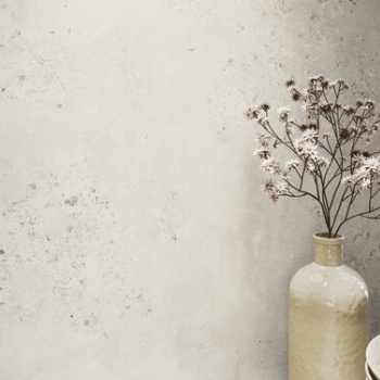 Capital Blanco 60x120 cm.