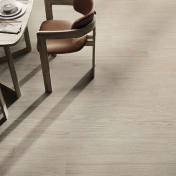 Pavimento Ferriere Faggio 20 x 120 cm