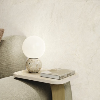 Sorrento Sabbia Natural Rect. 80 x 160 cm.