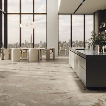 Pavimento Nomad 60x120 cm.