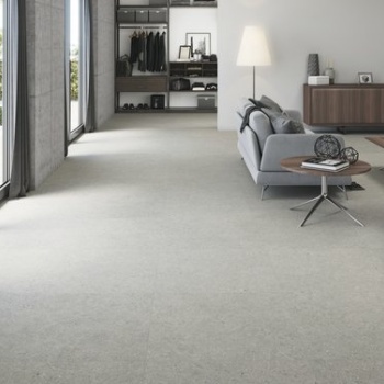 Bruswich Acero 80x80 cm.