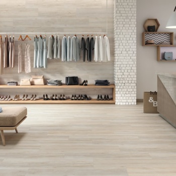 Maryland Haya 29,5x120 cm.