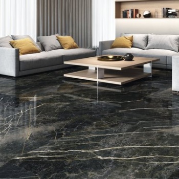 Wacom Forest Pulido 120x120 cm.