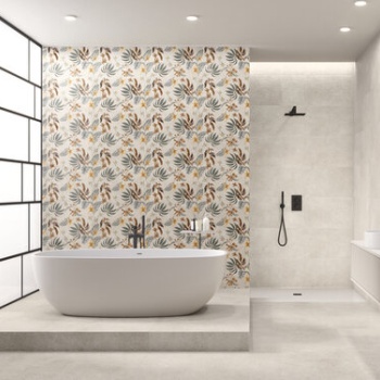 Asphalt 40x120 cm. Asphal Tropical 40x120 cm. Pavimento Asphalt 80x80 cm.