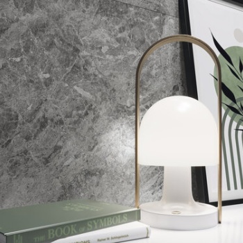 Canyon Black 60 x 120 cm.