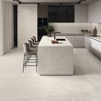 Salerno Avorio 40 x 120 cm. Salerno Avorio 120 x 280 cm. Salerno Avorio 120 x 120 cm.