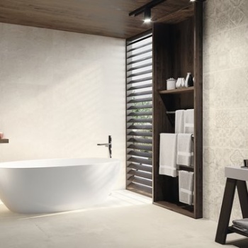 Arkety bone 40x120 cm. backstage Arkety bone  40x120 cm. Arkety bone 60x60 cm.