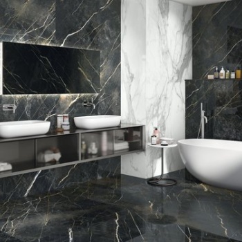 Wacom Forest Pulido 260x120 cm. Invictus Natural 260x120 cm. Wacom Forest Pulido 120x120 cm.