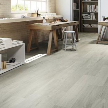 Otawa Ceniza 20x120 cm.