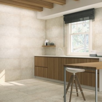 Code Sand 40 x 120 cm. Tesla Code Sand 40 x 120 cm. Pavimento Code Sand 40 x 80 cm.