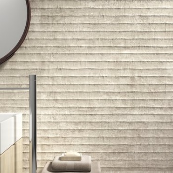 Tesla Urban Taupe 40 x 120 cm.