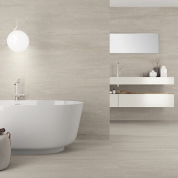 Prospect Natural  60x120cm. Pavimento Prospect Natural  60x120cm.