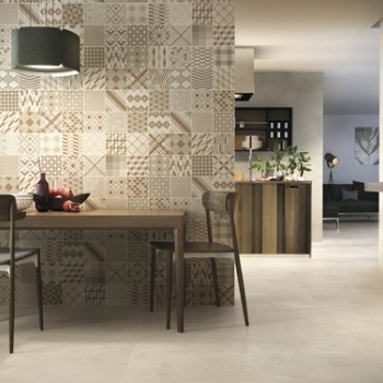 Arkety Bone 30 x 60 cm. Arkety Bone 30 x 60 cm. Keroe Arkety Bone 30 x 60 cm. Pavimento Arkety Bit Bone 60 x 60 cm. Rectificado