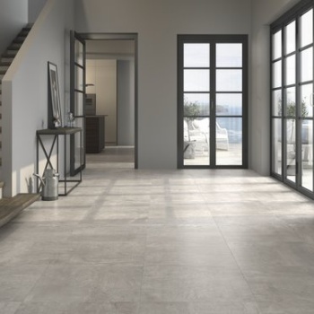 Pavimento Urban Grey 59x59