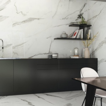 Patmos Pulido 60 cm. X 120 cm.