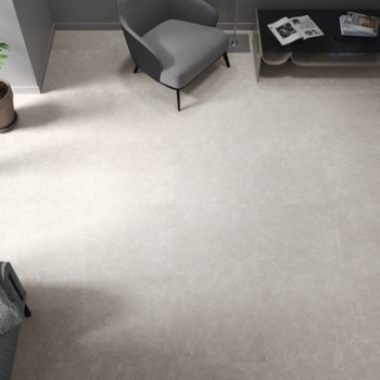 Arkesia Ash 60x60 cm.