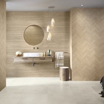 Larchwood Alder 40X120 cm. Zig Larchwood Alder 40X120 cm. Architonic Smoke 60X60 cm.