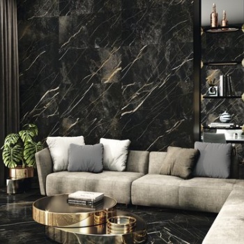 Wacom Forest Pulido 60x120 cm. Wacom Forest Pulido 120x120 cm.