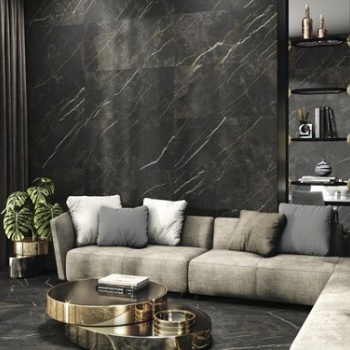 Wacom Forest Pulido 60 x 120 cm. Pavimento Wacom Forest Pulido 60 x 60 cm.