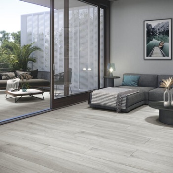 Ducale Moon 26x160 cm. Ducale Moon Anti-Slip 26x160 cm.