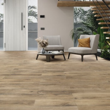 Northwood oak 20x120 cm.