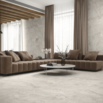 Dome Bone 80x160 cm.