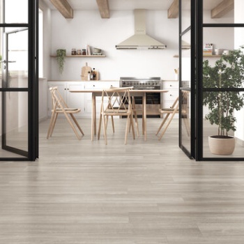 Foresta Faggio 20 x 120 cm.