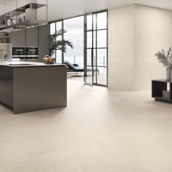 Belstone Cream 30x90 cm. Pavimento Belstone Cream 60x120 cm.