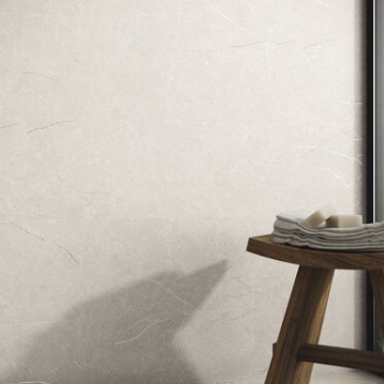 Belstone Grey 30x90 cm. Pavimento Belstone Grey 60x60 cm.