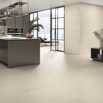 Belstone Cream 60x120 cm. Pavimento Belstone Cream 60x120 cm.