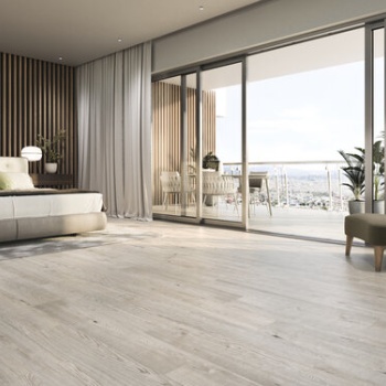 Wooden Maple 20 x 120 cm.