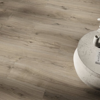 Pavimento Sequoya Oak 20x120.