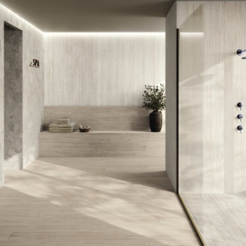 Ferreire Faggio 20 x 120 cm Positano Avorio Natural 280 x 120 cm Ravello Naturalle 280 x 120 cm Ravello Naturalle 120 x 120 cm