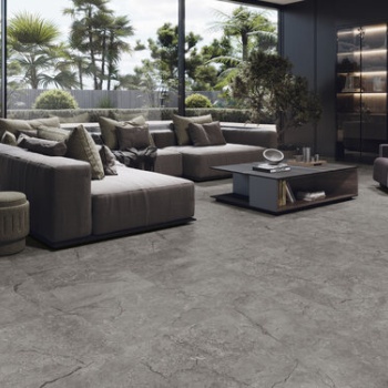 Pavimento Kronos Dark  60x60 cm.