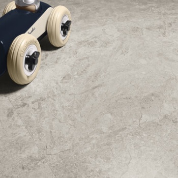 Pavimento Canyon Grey  80x80 cm.