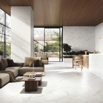 Verbier Natural 60 x 120 cm. Verbier Natural 120 x 280 cm. Pavimento Verbier Natural 60 x 120 cm.