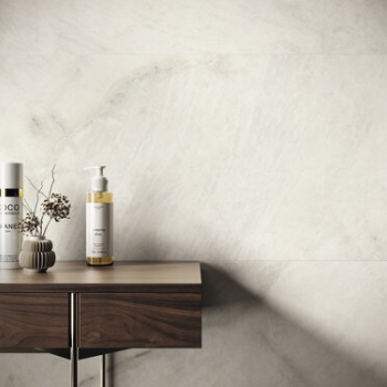 Revestimiento Crystallo Natural 60x120 cm.