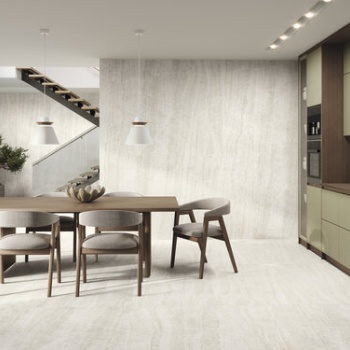 Taj Mahal Natural 120 x 280 cm. Taj Mahal Natural 80 x 160 cm.