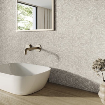 Revestimiento Covent Grey 60x120 cm.