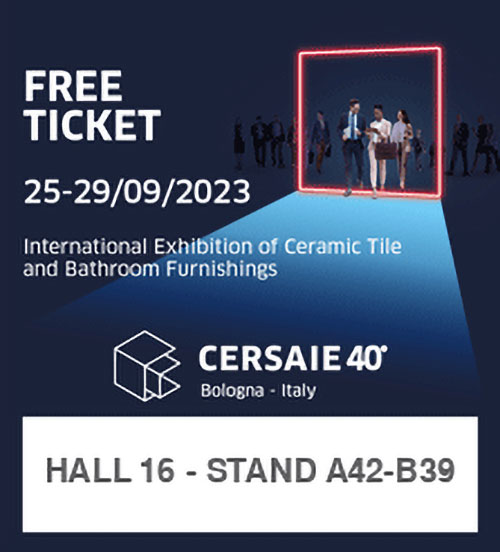 https://baldocer.com/wp-content/uploads/2023/08/cersaie-baldocer-ticket.jpg