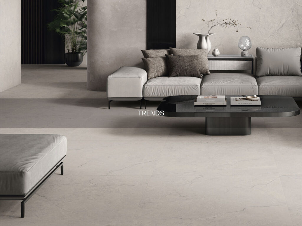 https://baldocer.com/wp-content/uploads/2024/09/PORCELAIN-FLOOR-KRONOS-1024x768.jpg